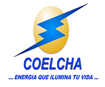 /imagenes-pagina/noticias/Imagen Coelcha/Coelcha.png